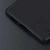 Xiaomi Redmi Note 12 Turbo / Xiaomi Poco F5 Armored Case Nillkin Super Frosted Shield Pro Armored Cover - Black