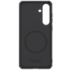 Nillkin Super Frosted Shield Pro Magnetic Case for Samsung S25+ with MagSafe - Black