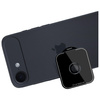 Ochrona na obiektyw aparatu 3MK Lens     Protection Pro do Apple iPhone 17 Air czarny
