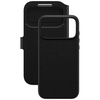 Etui CARE by PanzerGlass Feature Tango   2w1 Wallet Case MagSafe do iPhone 17 Pro Max czarny