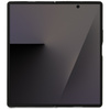Etui Guess 4G Classic MagSafe do Samsung Galaxy Z Fold7 czarny