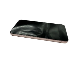 Samsung|Galaxy S22 5G Soft Oled + Frame Gold