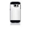 BLACK ROCK "AIR PROTECT" CASE FOR SAMS. GALAXY S8, DARK NAVY SALE