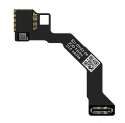 DOT MATRIX FLEX 13 MINI JC