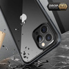 SUPCASE UB EDGE PRO IPHONE 13 PRO BLACK