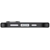 Beline Etui Carbon Armor do Google Pixel 10 Pro czarny