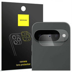 Spacecase Szkło na aparat Camera Glass Google Pixel 10