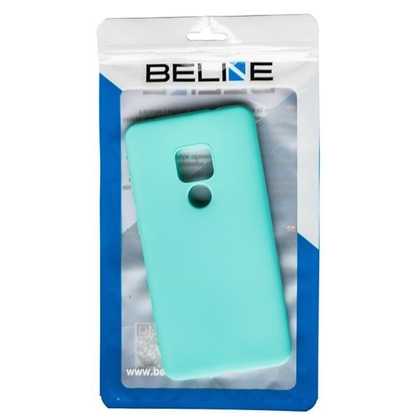 3MK Folia ARC+ Xiaomi Redmi Note 12 Pro 4G Folia Fullscreen