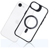 Etui 3MK Satin Armor MagCase do Apple     iPhone 16E/SE4
