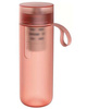 PHILIPS FILTER BOTTLE GOZERO FITNESS AWP2712RDO/10 RED
