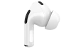 JELLICO wireless earphones AirBlue Pro 2 White
