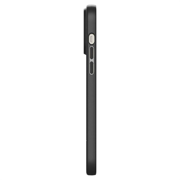 SPIGEN CORE ARMOR IPHONE 14 PRO MAX MATTE BLACK