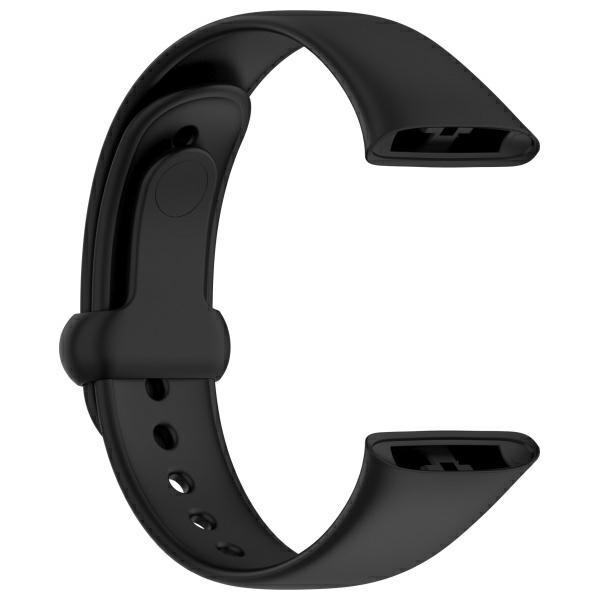 Beline pasek Redmi Watch 3 czarny /black