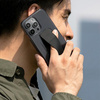 Etui Uniq Heldro Mount na iPhone 14 Pro Max - szare