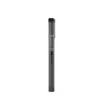 TECH21 CASE T21-8880 EVO CHECK IPHONE 13 MINI SMOKEY BLACK