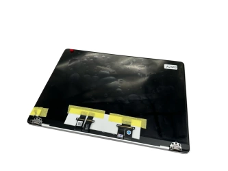 LCD with Frame MacBook Pro 14 inch/M2 A2442(2021) GRAY