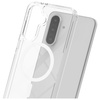 Etui 3MK Armor MagCase do Samsung Galaxy A56