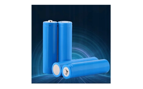 Akumulator bateria 18650 1800 mAh Flat