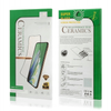 TEMPED GLASS CERAMIC PREMIUM FLEX HONOR 10 LITE