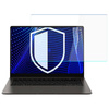 Szkło hybrydowe 3MK FlexibleGlass Pro do Samsung Galaxy Book3 Pro 14"