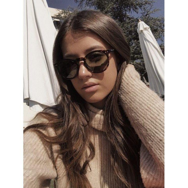 OKULARY Z FILTREM BLUE LIGHT DO KOMPUTERA MELLER KUBU TIGRIS