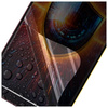 Folia prywatyzująca 3MK Silky Matt       Privacy do Samsung Galaxy S23 Ultra
