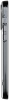 Richmond & Finch iPhone 13 Pro Max Freedom Clear Case, Transparent
