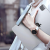 TECH-PROTECT MAGNETIC PHONE RING VIOLET