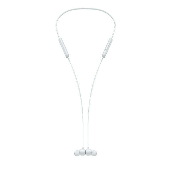 APPLE BEATS FLEX MYME2EE/A BLACK WIRELESS HEADPHONES SEALED BOX