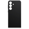 Etui 3MK Hardy MagSilicone do Samsung    Galaxy S24 czarny