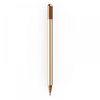 TECH-PROTECT CHARM STYLUS PEN CHAMPAGNE/GOLD