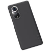 Nillkin Super Frosted Shield reinforced case cover for Honor 50 Pro black