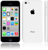 [OUTLET] Apple iPhone 5C 8GB White Grade BC