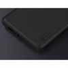 NILLKIN FROSTED SHIELD PRO XIAOMI 12T PRO BLACK