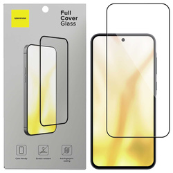 Spacecase Etui Silicone Case 3.0 Redmi Note 14 4G black