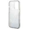 Guess GUHCP14XHGPLHG iPhone 14 Pro Max6,7" szary/grey hardcase Porcelain Collection