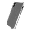 ETUI ADIDAS SP AGRAVIC CASE IPHONE X / XS BIAŁE WYPRZEDAŻ