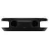 SPIGEN LIQUID AIR GALAXY WATCH 3 41MM MATTE BLACK