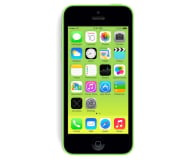 Apple iPhone 5C 32GB Green Grade ABC