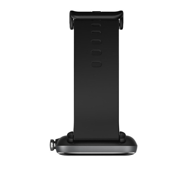 SMARTWATCH AMAZFIT GTS 2 MINI METEOR BLACK