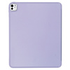 TECH-PROTECT SC PEN IPAD PRO 13 7 / 2024 VIOLET