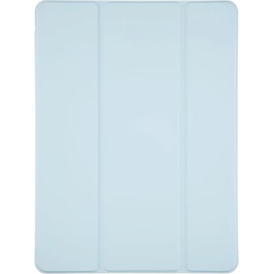 OBAL:ME MistyTab Case for Xiaomi Pad 6 Light Blue