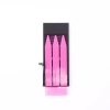 BATERIA APPLE IPHONE 6S PLUS 2750MAH 