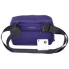 Organizer Lamborghini Urus D10 Tech      Pouch niebieski