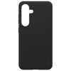 CARE by PanzerGlass Fashion QI Case Sam   S24 czarny/black 1166