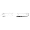Spigen Ultra Hybrid iPhone 14 Plus Case - Clear