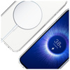 Etui 3MK Armor MagCase do Apple iPhone   16e