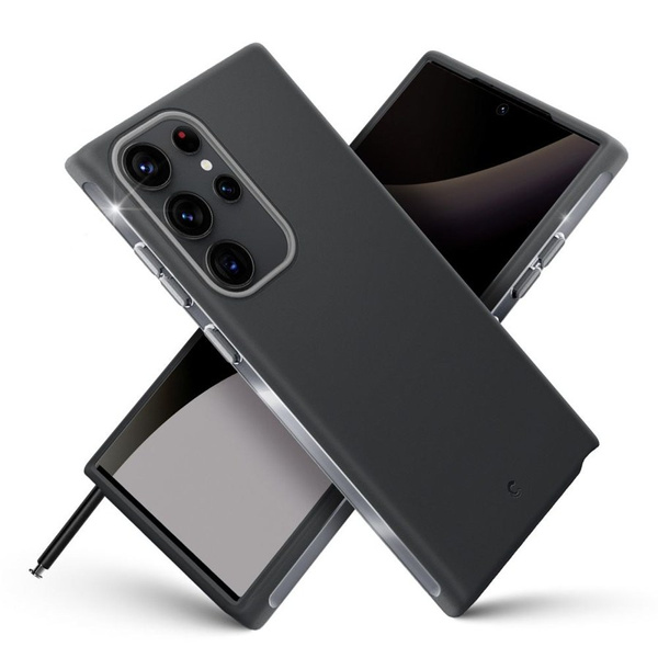 SPIGEN CYRILL ULTRA COLOR GALAXY S23 ULTRA DUSK