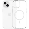 Etui 3MK Armor MagCase do Apple iPhone   13/14