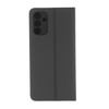 Etui Smart Soft do Xiaomi Redmi Note 13 Pro Plus 5G (global) czarne